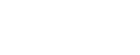 Click me