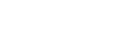 Click me