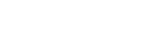 Click me