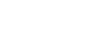 Click me
