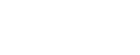 Click me