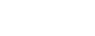 Click me