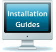 Installation Guides