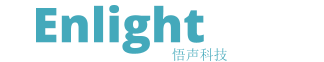 EnlightHear Ƽ