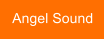 Angel Sound