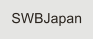 SWBJapan
