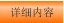 ϸ