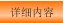 ϸ